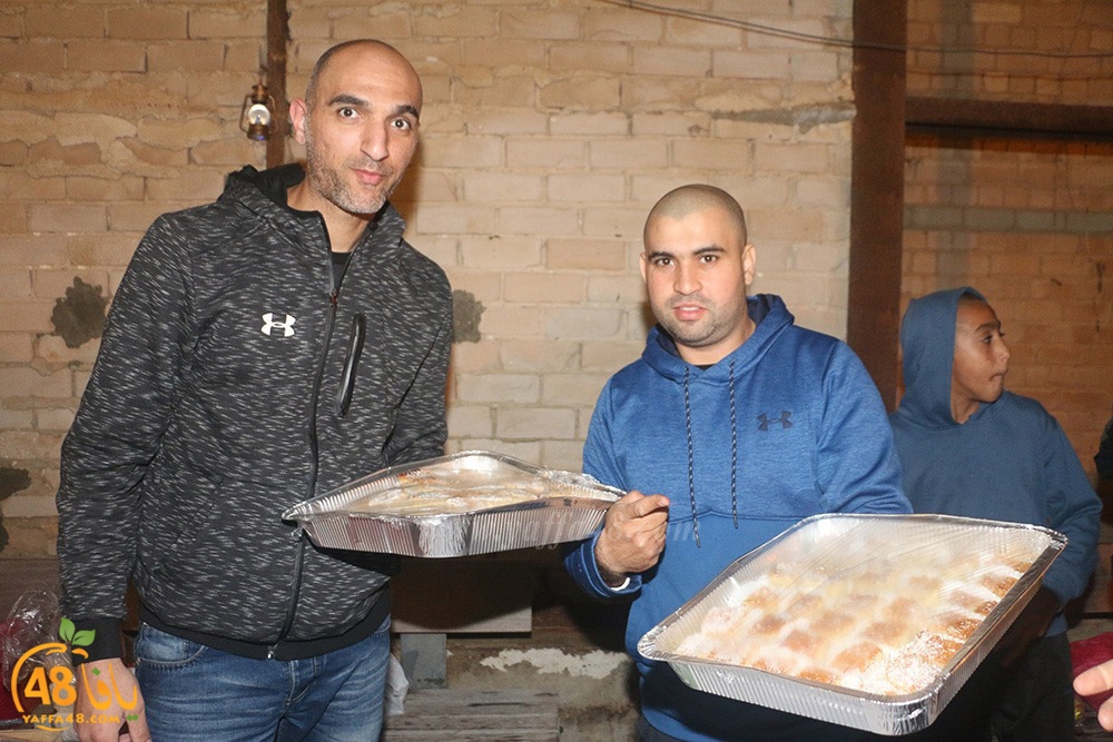 ra2ed fathi khaima (2).jpeg